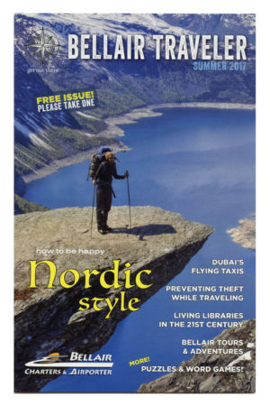 Graphic Design - 
Books, Catalogs, etc.