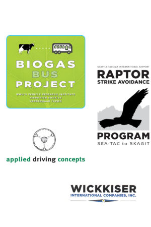 Logo Design