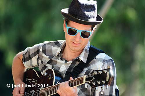  DSC2027-JoelLitwin
