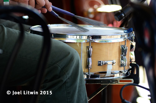  DSC2036-JoelLitwin