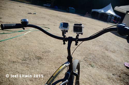  DSC2048-JoelLitwin
