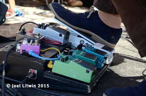  DSC2060-JoelLitwin