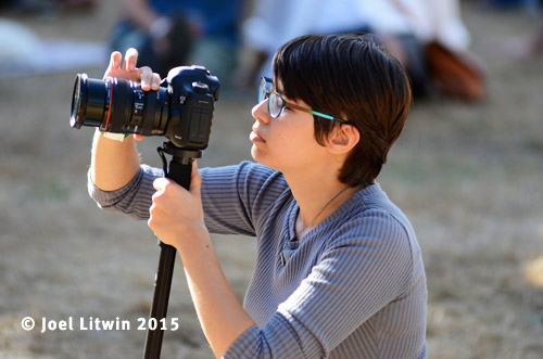  DSC2075-JoelLitwin