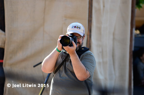  DSC2077-JoelLitwin
