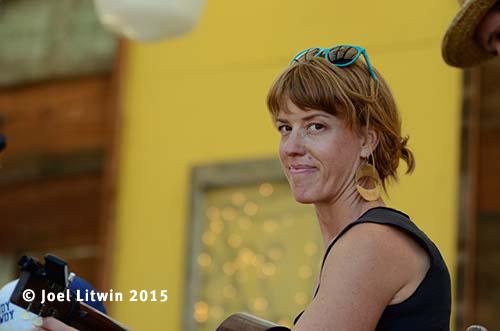  DSC2146-JoelLitwin