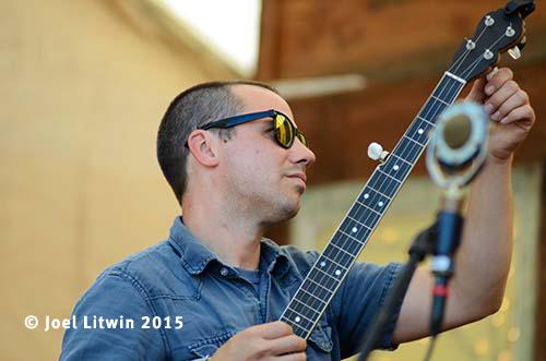  DSC2147-JoelLitwin