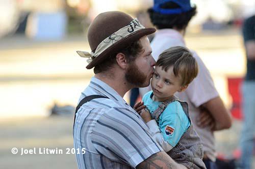  DSC2160-JoelLitwin