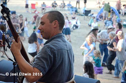  DSC2183-JoelLitwin
