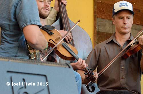  DSC2224-JoelLitwin