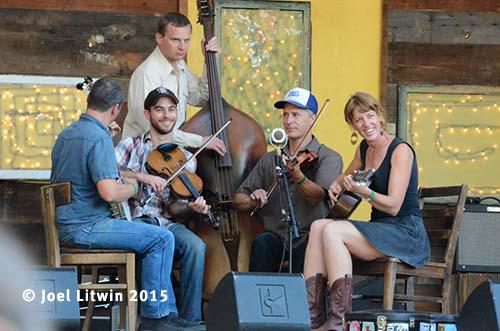  DSC2257-JoelLitwin