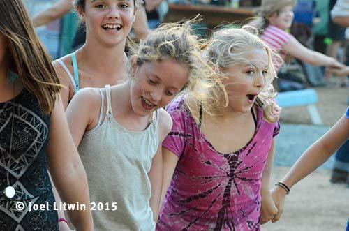  DSC2268-JoelLitwin