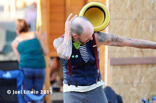  DSC2275-JoelLitwin