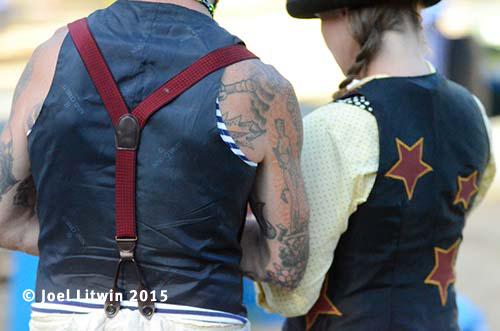  DSC2280-JoelLitwin