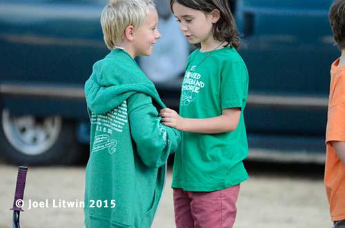  DSC2284-JoelLitwin