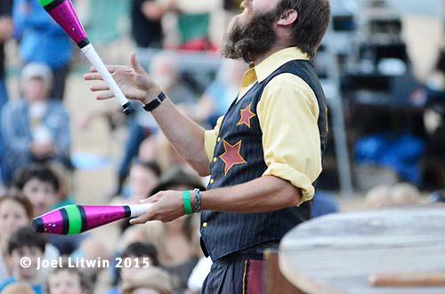  DSC2315-JoelLitwin