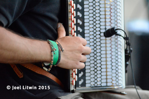  DSC2356-JoelLitwin