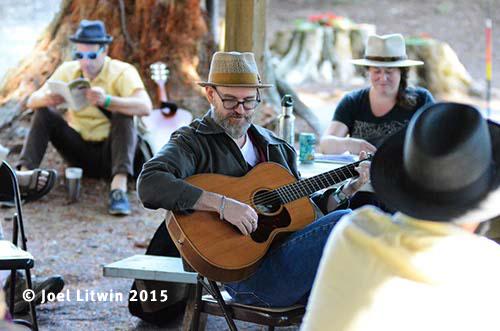 DSC2543-JoelLitwin