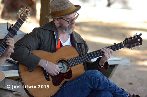  DSC2581-JoelLitwin
