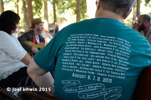  DSC2583-JoelLitwin