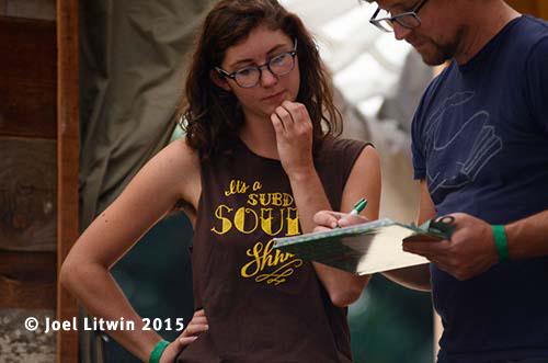  DSC2610-JoelLitwin