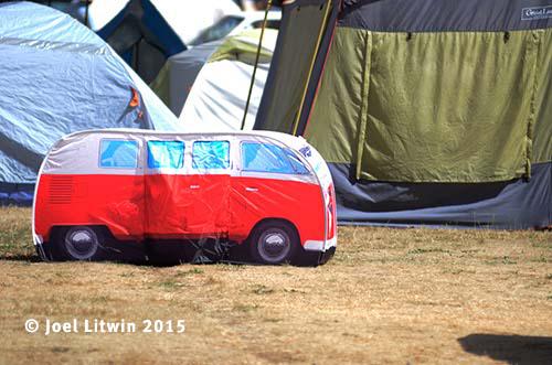  DSC2718-JoelLitwin