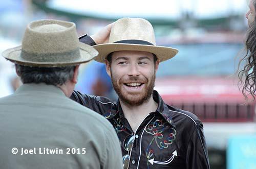  DSC2839-JoelLitwin