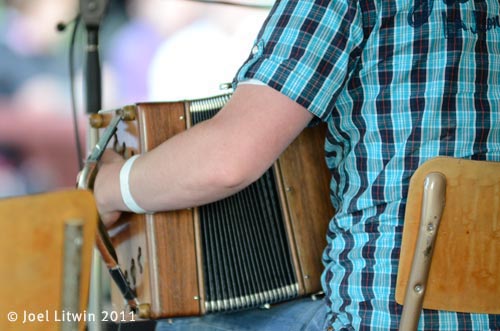 accordion1
