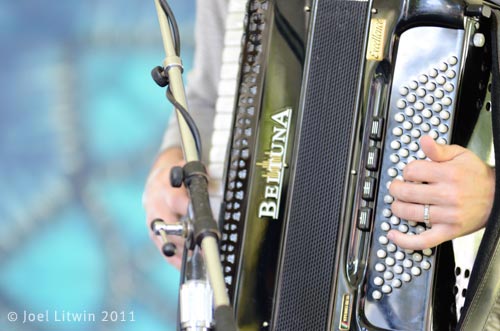 accordion3