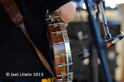 banjo (1)