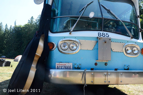 bus (1)