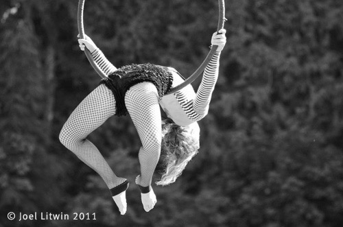 circus1