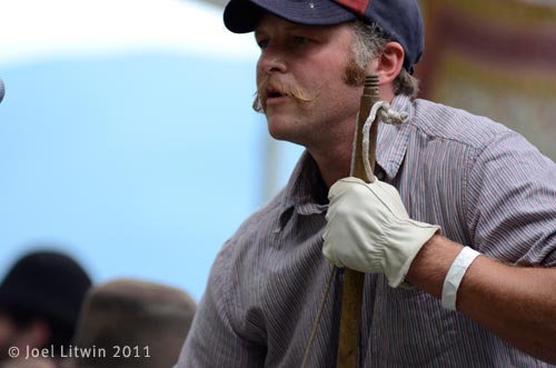 devin champlin
