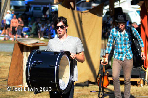 drum (1)