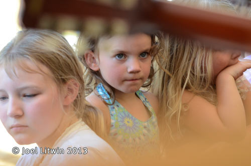 girl2