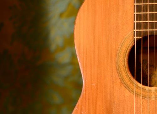 guitar3