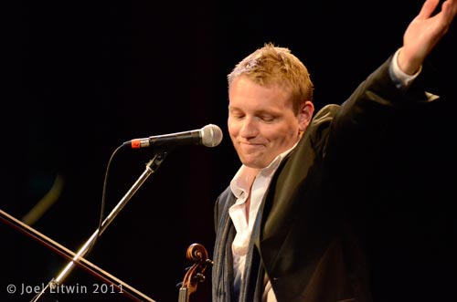 harald haugaard1