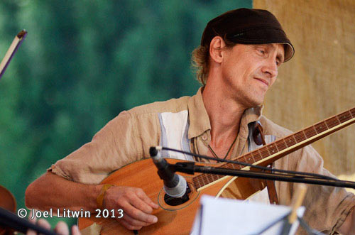 jan peters (1)