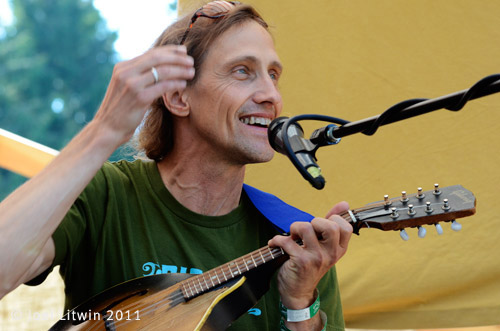 jan peters (1) (1)