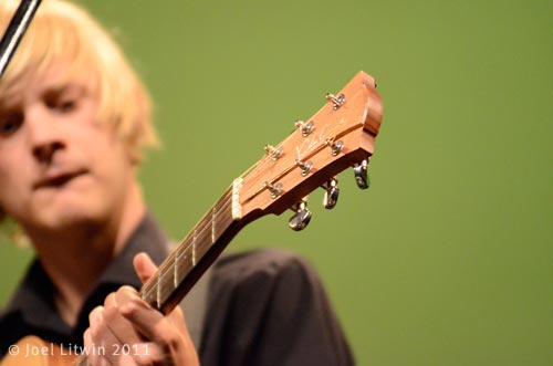 jeroen knapen1
