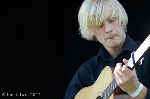 jeroen knapen2