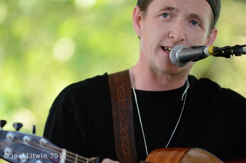 john doyle