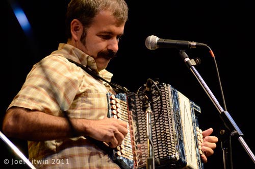 joseba tapia1