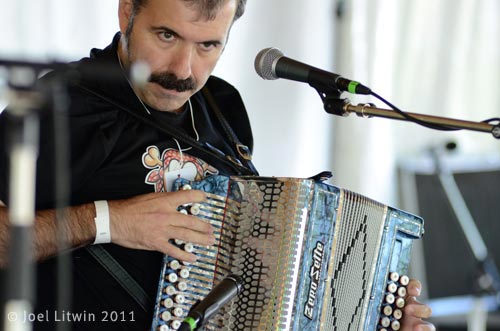 joseba tapia2
