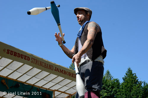 juggler1