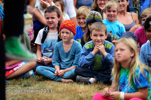 kids2