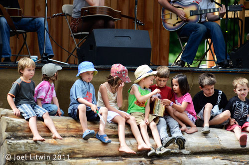 kids2 (1)