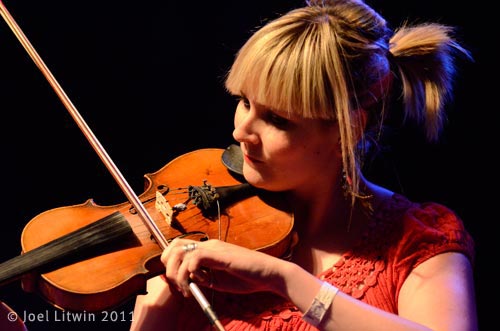 lisa butler