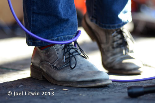 shoes (1)