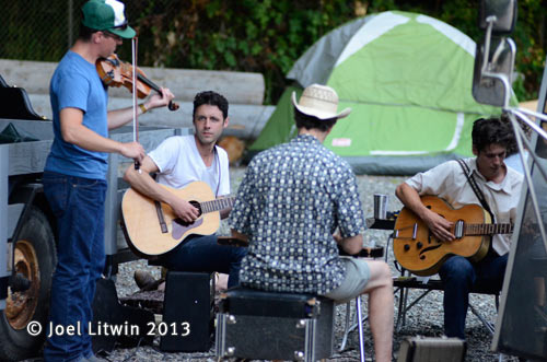 stringband2